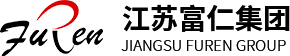 J9游戏·【中国】官方网站
